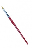 Snazaroo Face Paint  - Multi Purpose Make Up Brush