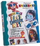 Face Paint 