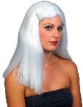 Louise Wigs 