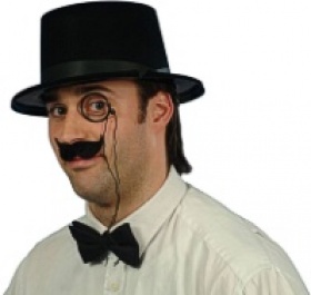 Monocle