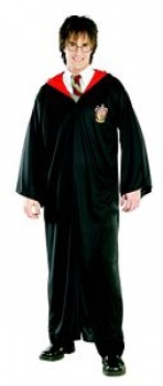 Harry Potter Costume