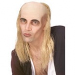Rocky Horror Accessories