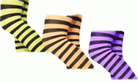 Childrens - Tights
