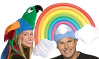 Hats