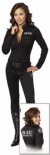 S.W.A.T This Costume