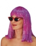 Fashion Glasses 