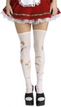 Unhappily Everafter - Malices Stockings