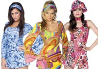 Sixties