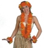 Garlands 