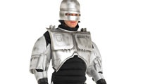 Robocop