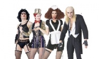 The Rocky Horror Picture Show 