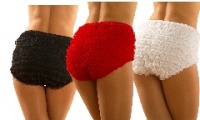 Underwear 