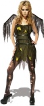 Unhappily Everafter - Tinkerspell Costume