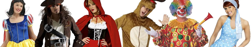 Taylors Fancy Dress