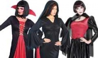 Vamps