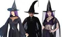 Witches